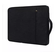 Funda Forro Portátil De Lujo Impermeable Macbook 13 Pulgada