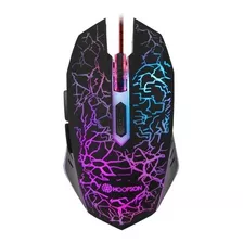 Mouse Hoopson Gt1000