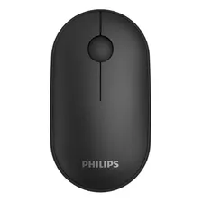 Mouse Philips M354 Wireless / Bluetooth Negro