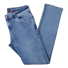Calça Jeans Masculina Nicoboco Skinny - 31562