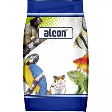 Alcon Club Periquito 5kg - Alimento Completo