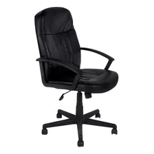 Silla Sillon Ejecutivo Gerencial