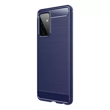 Funda Para Teléfono Móvil Galaxy A72 5g, Dibujo, Espejo De S