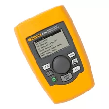 Fluke 709h Calibrador Com Programador/configurador Hart