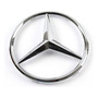 Refrigerante G11 Febi Bmw Mercedes Benz Volkswagen Galon 5lt Mercedes-Benz 300