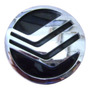 Emblema Cofre Mercury Ford Auto Clasico Aos 40s Y 50s 