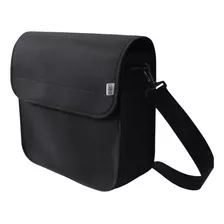 Bolsa Maleta Projetor Compatível Epson Powerlite E20 Preto