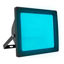 Proyector Reflector Led Pointer 50 Rgb 50w Ip65 220v