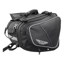 Gears Tourister Motorcycle Alforjas Para Motos Deportivas Y 