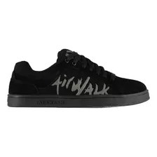 Zapatillas Airwalk Mens Neptune - A Pedido_exkarg