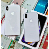 iPhone XS Max 256gb Factory Ws (8 29-) -5 89 -7643-