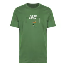 Camiseta De Futebol Dono Do Derby Título Paulista 2020