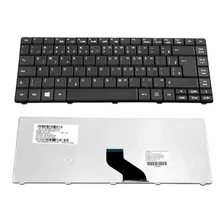 Teclado Para Acer Aspire E1-421-0622 E1-471-6627 E1-421-0696