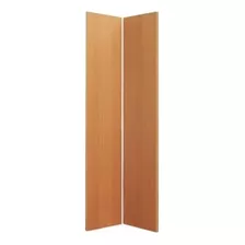 Folha Porta Camarão 62cm Com Kit Ferragens Completo 