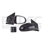 Espejo Para Hyundai Accent 2007-2009 Derecho