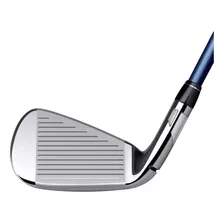 Palos De Golf Taylor Made - Sim - Max Os Kbs R 85