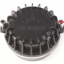 Eminence N320t8 High Frequency 2 Compression Driver 100 Watt