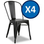 Tercera imagen para búsqueda de sillas para eventos a la venta
