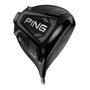Tercera imagen para búsqueda de palos de golf ping g30 usados