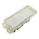 Luz Cortesia Porta Malas Peugeot 408 2011 2014 Thumb 3