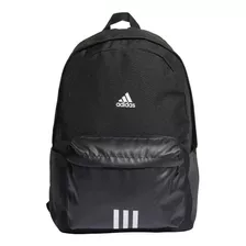 Mochila adidas Classic 3s - Original