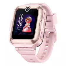 Huawei Watch Kids 4 Pro