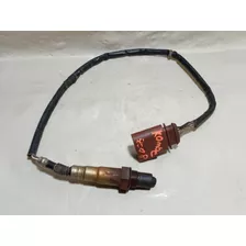 Sensor Sonda Lambda Vw Kombi 2008 1.4