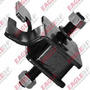 Soporte De Motor Ford E-350 Club Wagon 20032005 6.8l V10