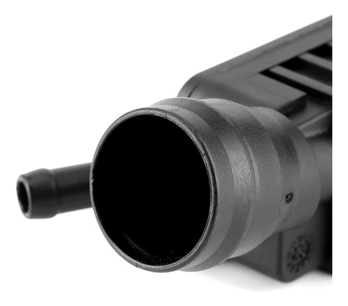 Foto 10 de Brida De Toma Agua Para Vw Vento Polo 1.6 L 2014 Al 2019 Brida De Toma Agua Para Vw Vento Polo 1.6 L 2014 Al 2019 Foto 10