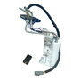 Deposito Anticongelante Ford Escape Xlt 2002 3l