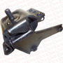 Soporte Para Transmisin Dai 8335 Alfa Romeo Mito