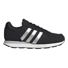 Tenis Run 60s 3.0 Lifestyle Running Hp2249 adidas