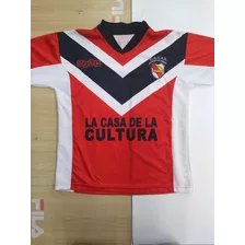 Camiseta Juventud Unida Dana Oferta