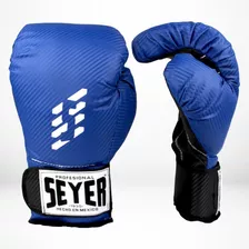 Guantes De Box Mod Lux Seyer 