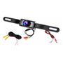 Frente 2 Din Universal Para Suzuki Xl7 1995 - 2013 (dtouch)