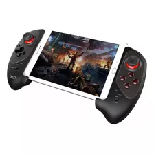 Control Inalambrico Bluetooth Ipega Pg-9083s Gamepad Movil