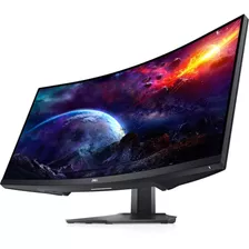 Monitor Dell S3422dwg