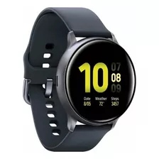 Samsung Galaxy Watch Active 2 Sm-r820 1.4 44mm Sm-r500