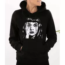 Nuevas Sudaderas De Dama Mon Laferte Diseños Fabulosos