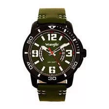 Reloj Hombre Colección Western