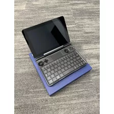 Gpd Win Max