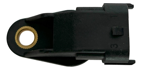 Sensor rbol De Levas Mercedes-benz C230 4 Cil 1.8l 2003  Foto 4