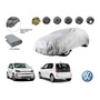 Funda Carcasa Llave Volkswagen Jetta Vento Polo Gti Gli Up