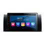 Pantalla 12.3 Bmw 14-19 X5 X6 Carplay Android Wifi Gps Radio