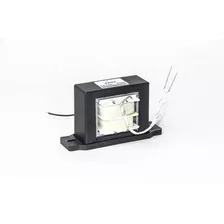 Transformador 220v / 24v 50w. Para Contactor.