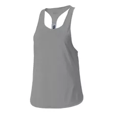 Musculosa Capucha Entrenamiento Sudadera Gym Gdo Workout