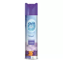 Odorizante Ambiente Puro Ar Domline 360ml Aerossol Aromas