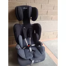 Silla Para Carro Niños 