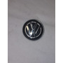 4 Pzas Tuerca Rueda Para Volkswagen Fox 1988 - 2006 (dorman