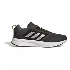 Tenis adidas Duramo Protect Con Amortiguación Para Hombre